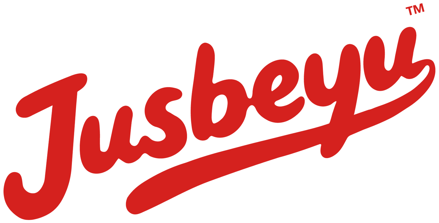 Jusbeyu